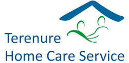 Terenure Home Care Service HSE Approved Affordable Ireland 